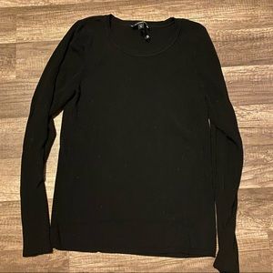 EXPRESS Sweater Top
